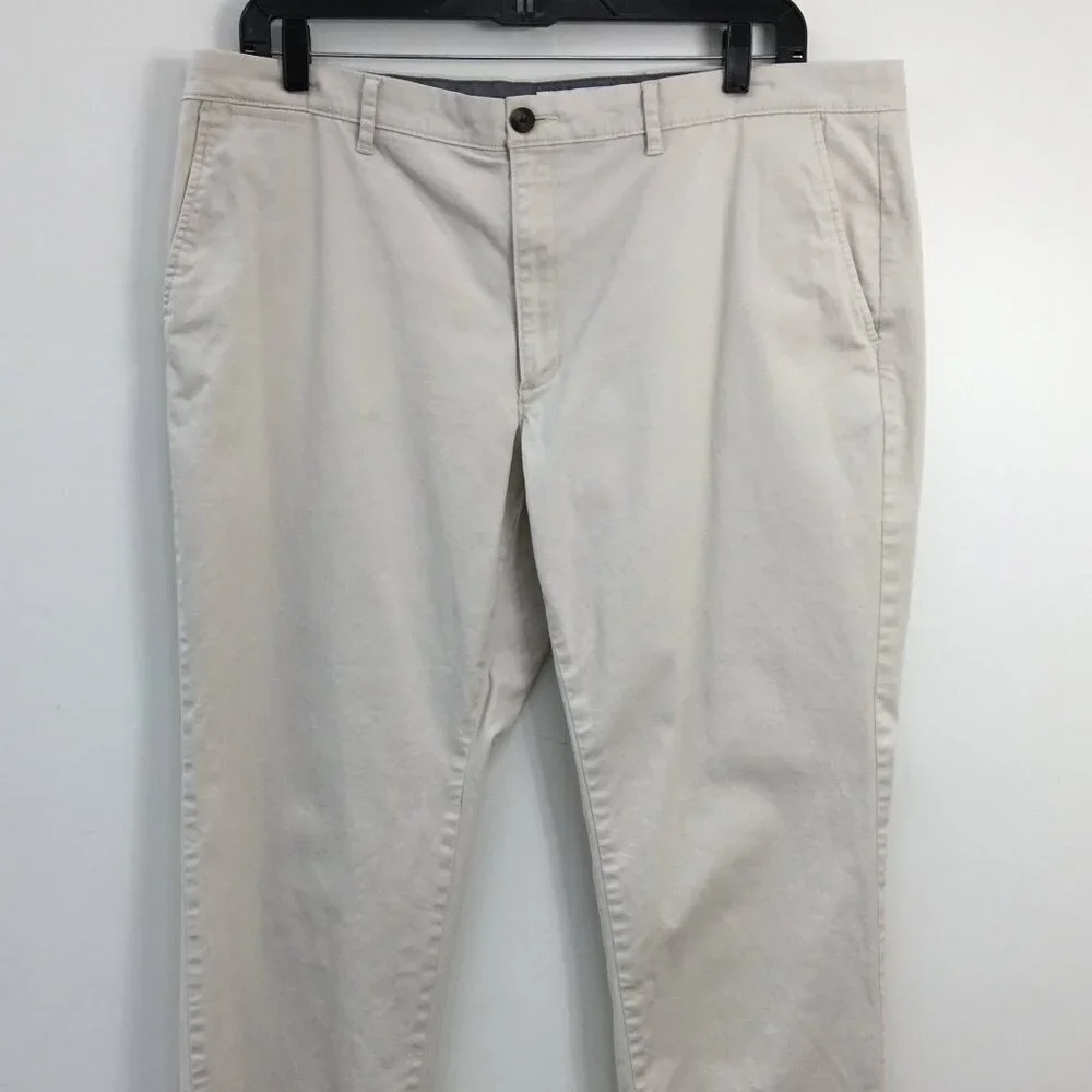 Various eddie bauer
